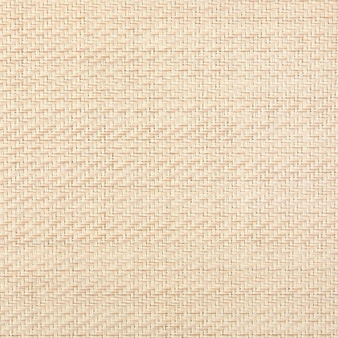 Bungalow 5 - Bethany Large Square Coffee Table, Natural