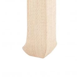 Bungalow 5 - Bethany Large Rectangular Coffee Table, Natural