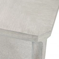Bungalow 5 - Bertram Side Table, Gray