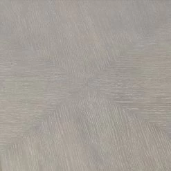 Bungalow 5 - Bertram Side Table, Gray