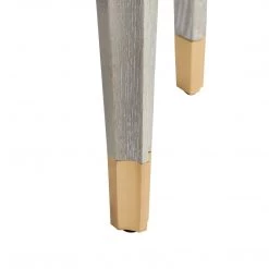 Bungalow 5 - Bertram Etagere, Gray