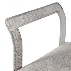 Bungalow 5 - Baltar Counter Stool, Gray