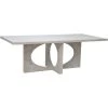 Dining Tables CFC Furniture Buttercup Dining Table