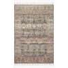Loloi Rugs Justina Blakeney Rugs - Cornelia - Cor-04 Multi / Multi