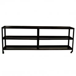 CFC Furniture Richard Console, Large