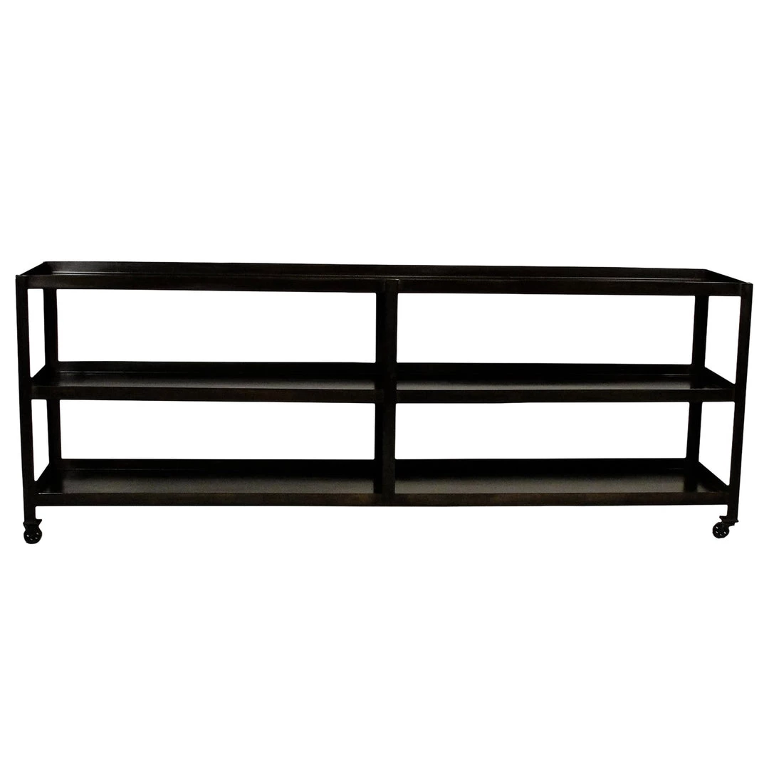 CFC Furniture Richard Console, Large