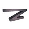 CFC Furniture Z-Console Consoles