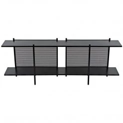 CFC Furniture Anniston Console