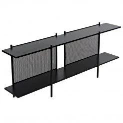 CFC Furniture Anniston Console
