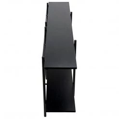 CFC Furniture Anniston Console