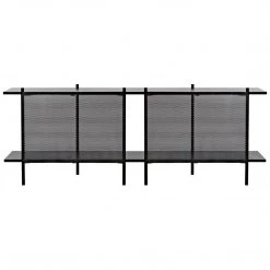 CFC Furniture Anniston Console