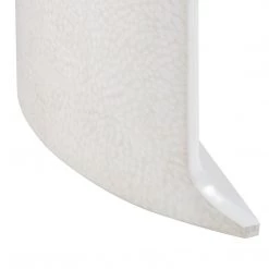 Bungalow 5 - Carrel Side Table, White