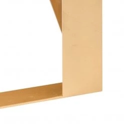 Bungalow 5 - Calypso Side Table, Gray