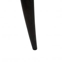 Bungalow 5 - Dylan Stool, Espresso