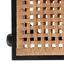 Bungalow 5 - Dylan Stool, Espresso