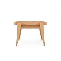 Bungalow 5 - Dylan Stool, Natural