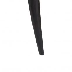 Bungalow 5 - Dylan Bench, Espresso