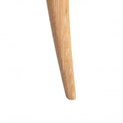 Bungalow 5 - Dylan Bench, Natural