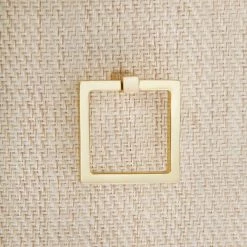 Bungalow 5 - Elina Extra Large 6-drawer, Natural