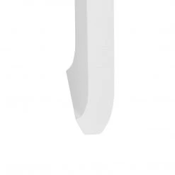 Bungalow 5 - Elina Console, White