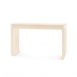 Bungalow 5 - Elina Console, Natural