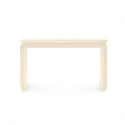 Bungalow 5 - Elina Console, Natural