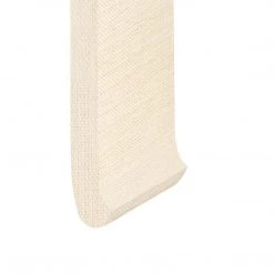 Bungalow 5 - Elina Console, Natural