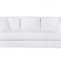 Essentials Cisco Brothers Elm 96