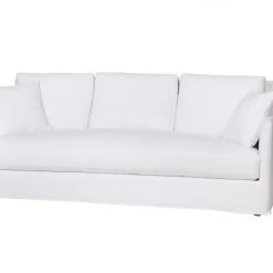 Essentials Cisco Brothers Elm 96" Sofa All Essentials
