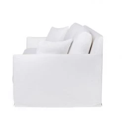 Essentials Cisco Brothers Elm 96