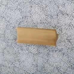 Bungalow 5 - Elisa 1-drawer Side Table, Gray