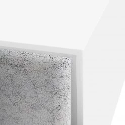 Bungalow 5 - Elisa Console, Gray