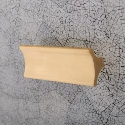 Bungalow 5 - Elisa Console, Gray