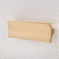 Bungalow 5 - Elisa Console, White