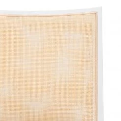 Bungalow 5 - Ernest Side Chair, White