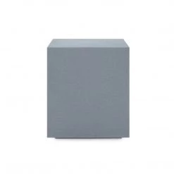 Bungalow 5 - Essential Tea Table, Gray