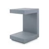 Bungalow 5 - Essential Side Table, Gray
