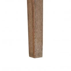 Bungalow 5 - EDWARD COUNTER STOOL, DRIFTWOOD
