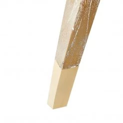 Bungalow 5 - Edward Counter Stool, Natural