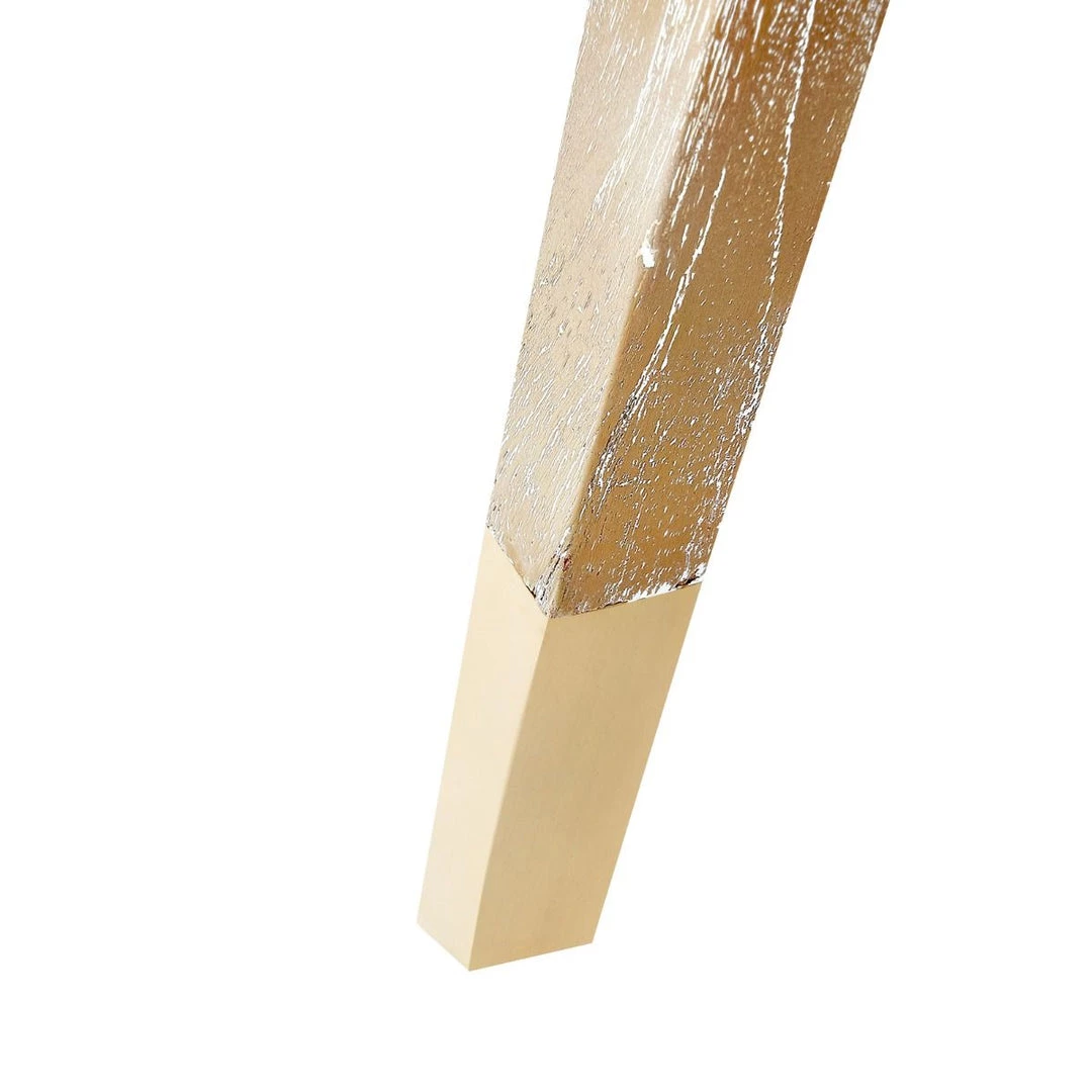 Bungalow 5 - Edward Counter Stool, Natural