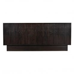 CFC Furniture Aldrin Sideboard Cabinets