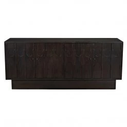 CFC Furniture Aldrin Sideboard Cabinets