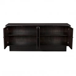 CFC Furniture Aldrin Sideboard Cabinets
