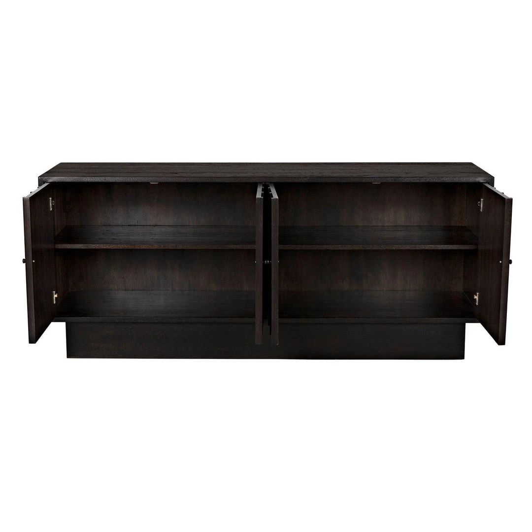 CFC Furniture Aldrin Sideboard Cabinets