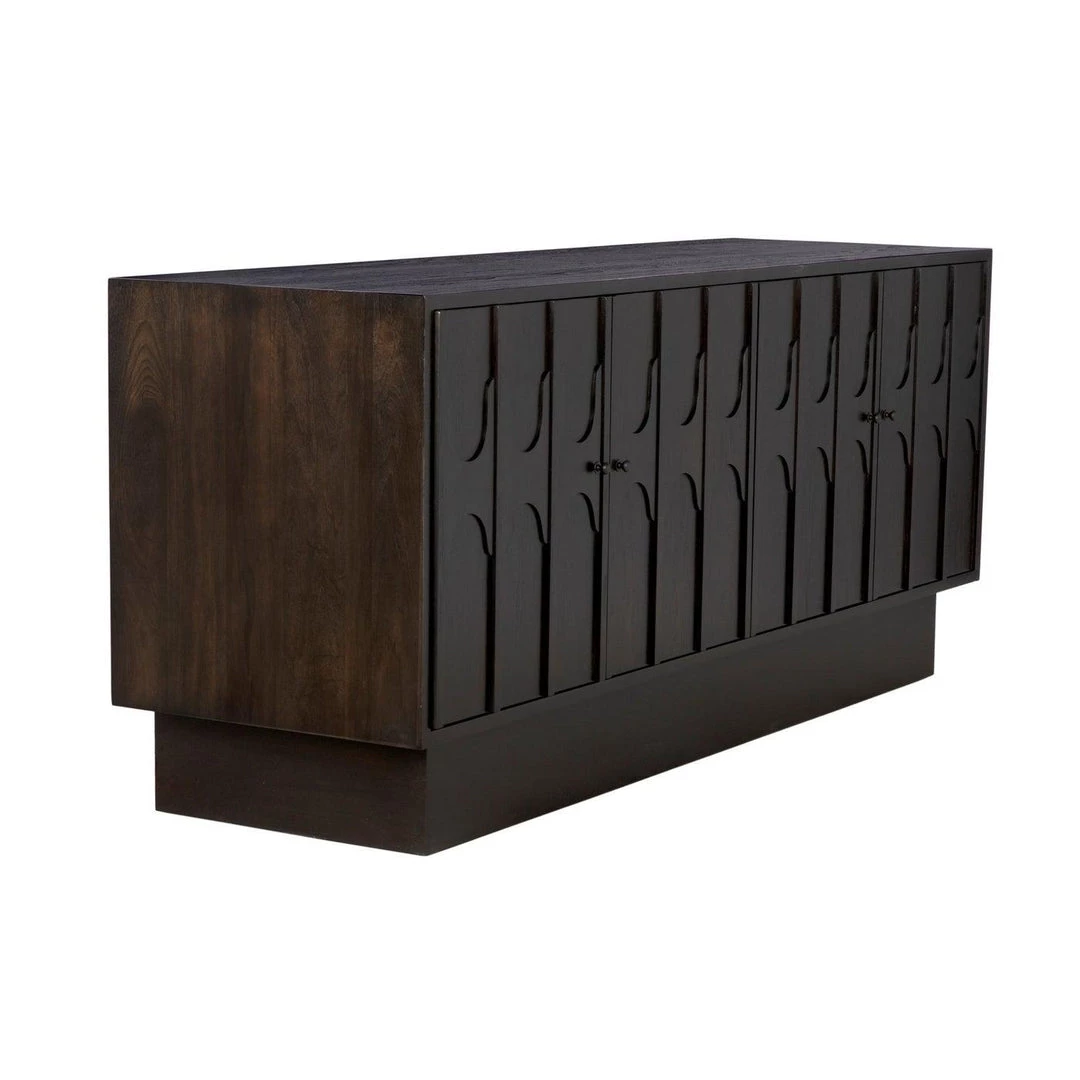 CFC Furniture Aldrin Sideboard Cabinets