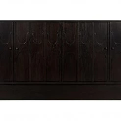 CFC Furniture Aldrin Sideboard Cabinets