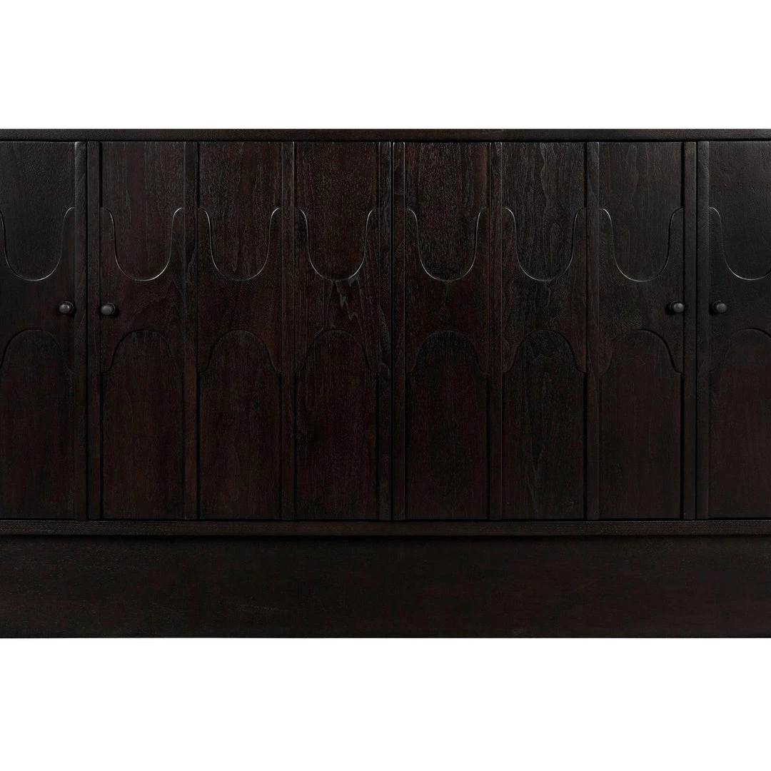 CFC Furniture Aldrin Sideboard Cabinets