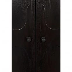 CFC Furniture Aldrin Sideboard Cabinets