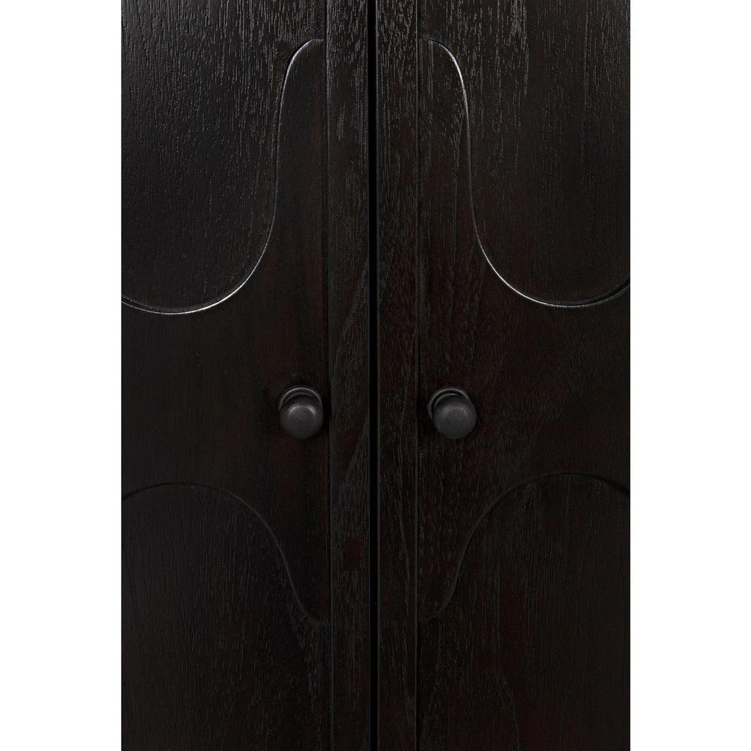 CFC Furniture Aldrin Sideboard Cabinets