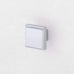 Bungalow 5 - Frances Extra Large 6-Drawer In White